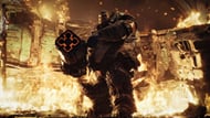 Understanding the classes in this mode (Image via The Coalition)