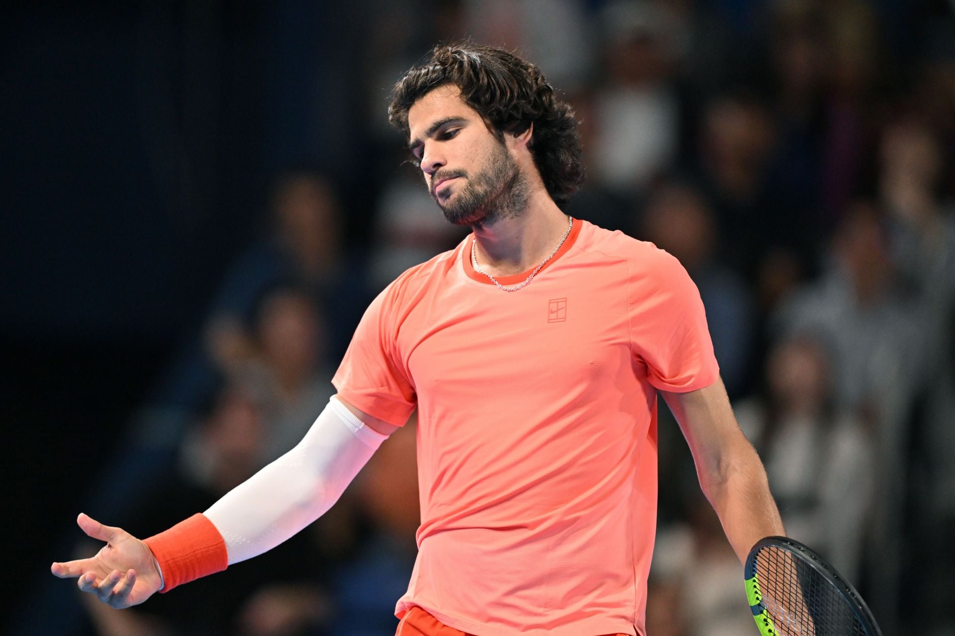 “He is not over the breakup” – Carlos Alcaraz fans brutally slam Juan Carlos Ferrero over Jannik Sinner comparison
