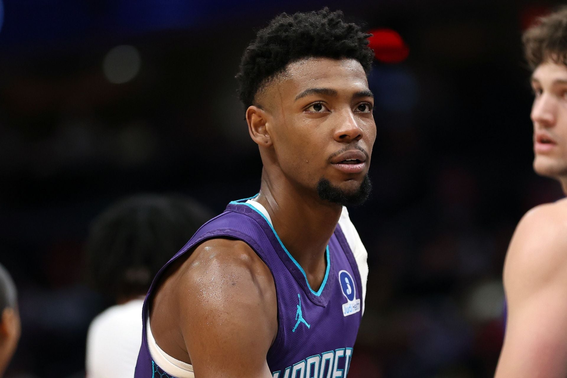 NBA Rumors: After Trading LaMelo Ball, Hornets Ready to Splash $200M on Star Wing