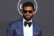 Russell Wilson currently looks for a buyer for his $ 45M-worth house in California - Source: Imagn
