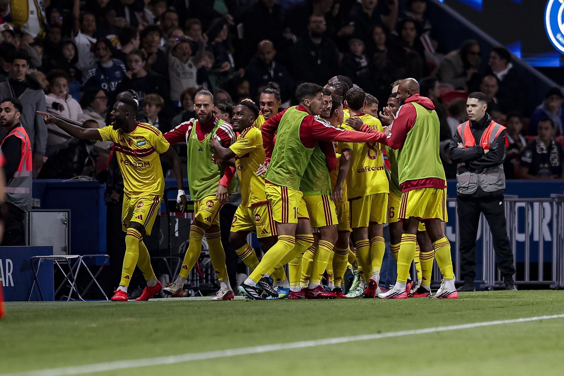 Troyes vs Le Mans Prediction and Betting Tips | October 31st 2026