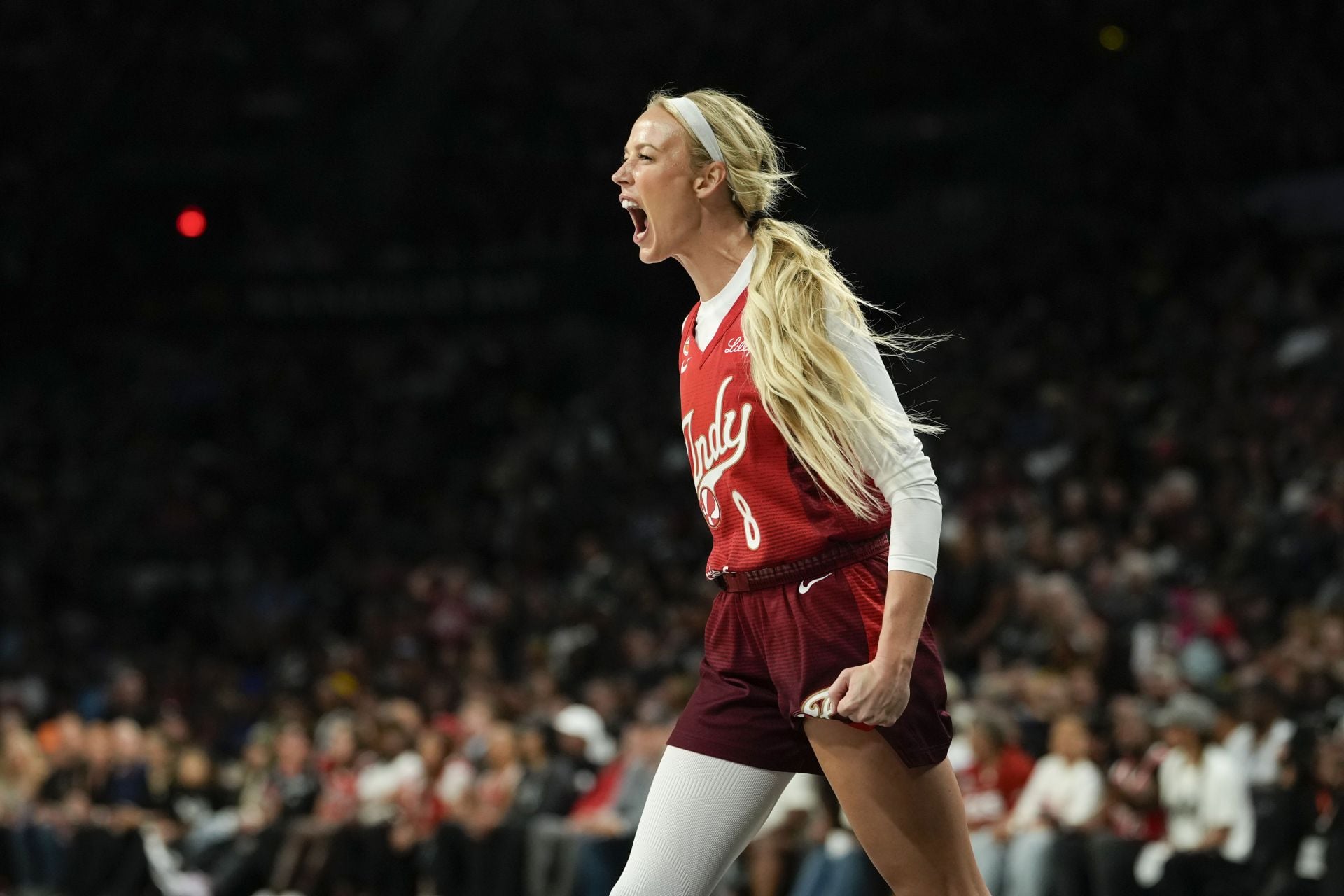 "Left-Wing Sports Media Is the Worst": OutKick’s Jon Root Rips Columnist Calling for Sophie Cunningham’s Fever Exit Over Controversial Political Views