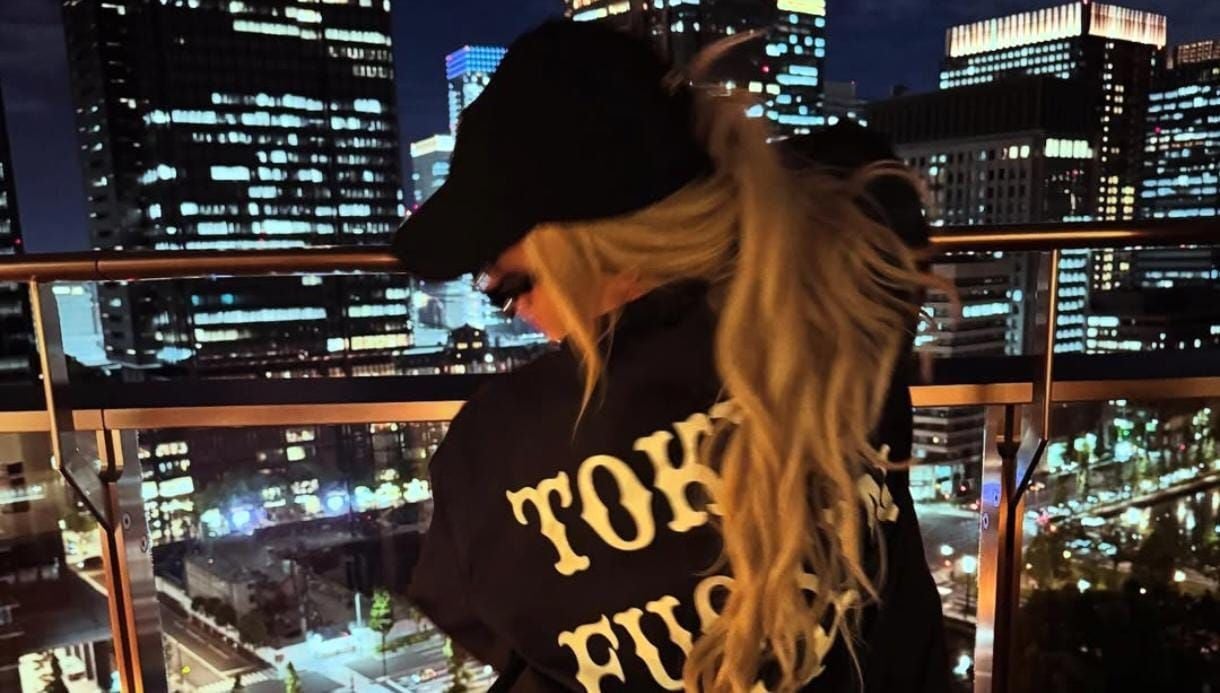 Female WWE Superstar discloses she recently underwent surgery following scary injury