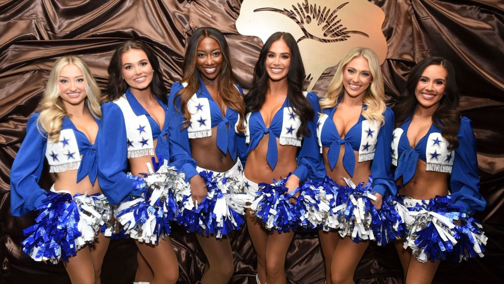 "Dodo bird," "Entertaining distraction": NFL fans react as Cowboys agree to recognize cheerleaders’ union after decades of labor concerns