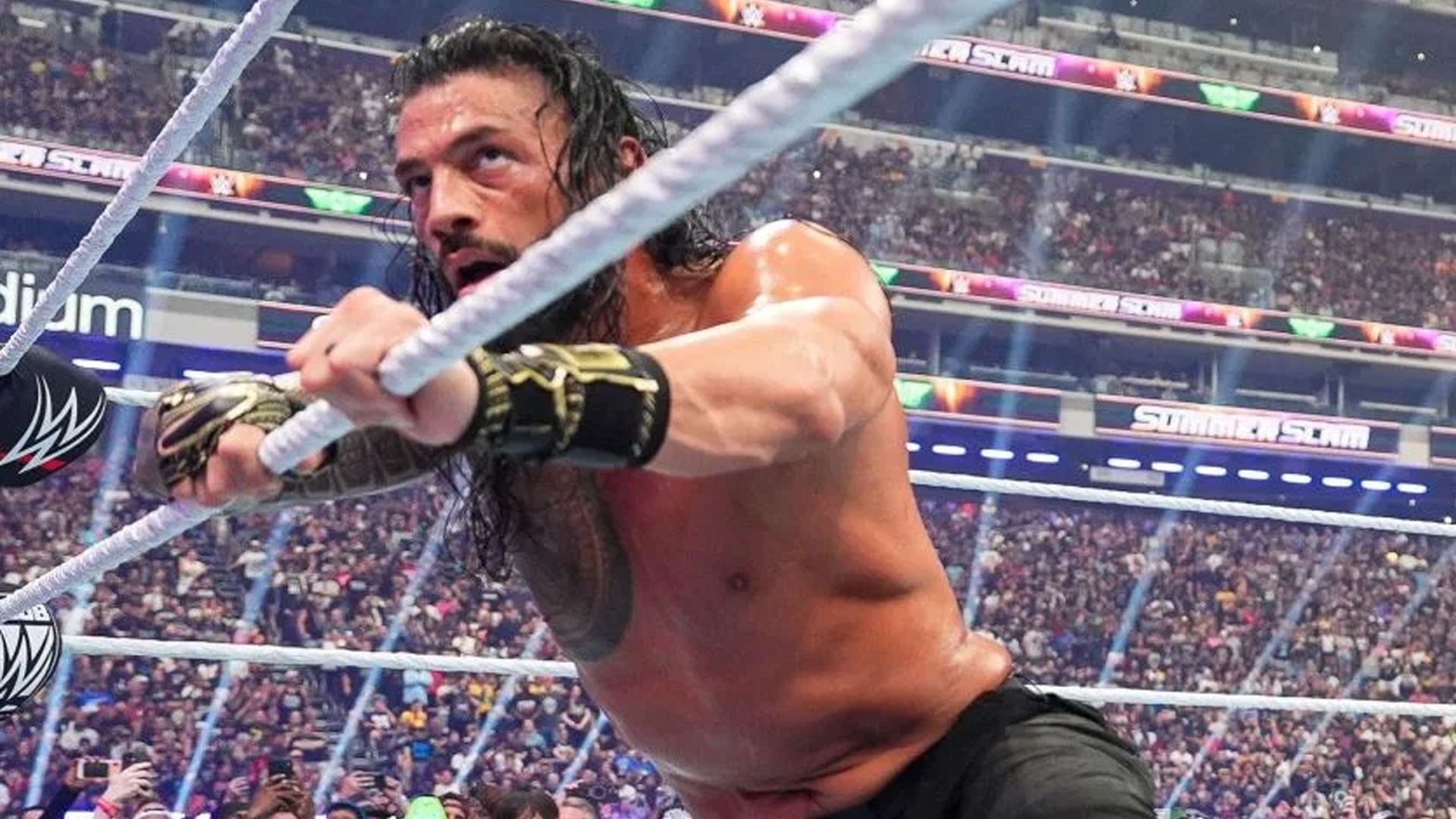 3 Double turns WWE could be planning for Money in the Bank 2026