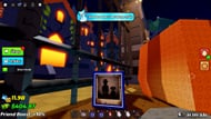 Old Photograph location (Image via Roblox)