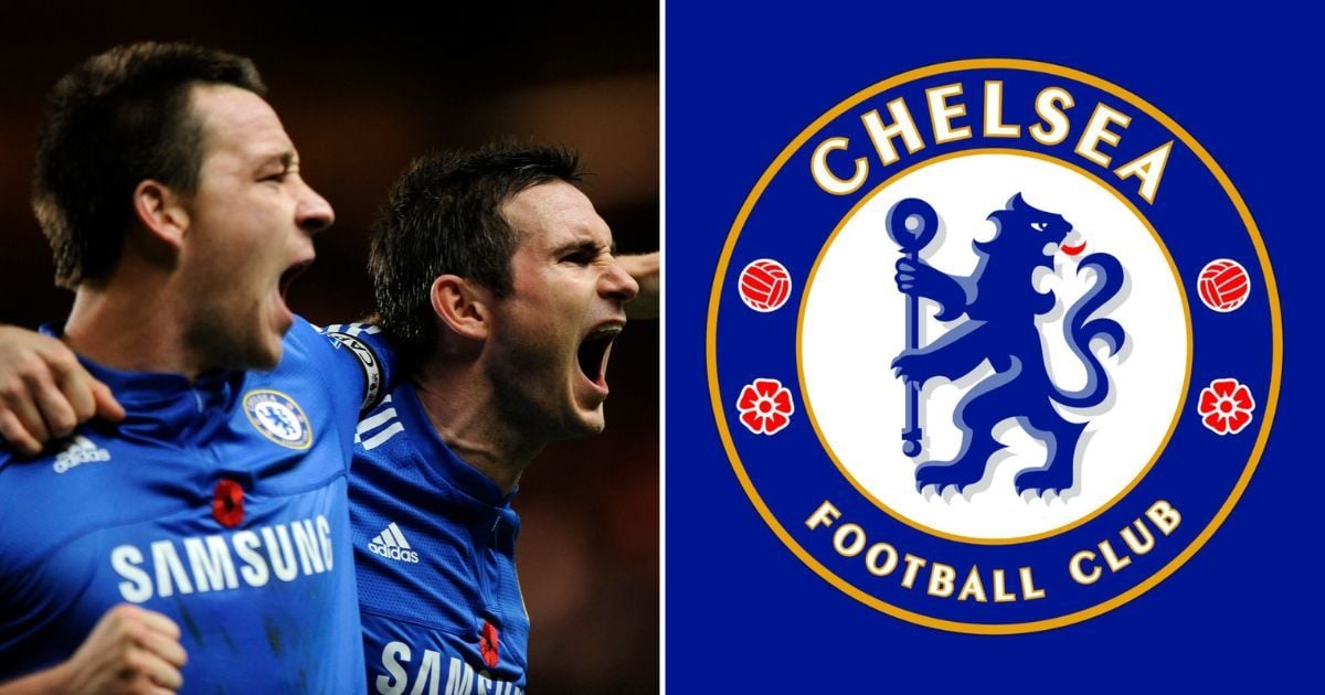 "Set of particular egos" - Former Chelsea manager claims he failed at the club because of 'prima donnas' in dressing room 