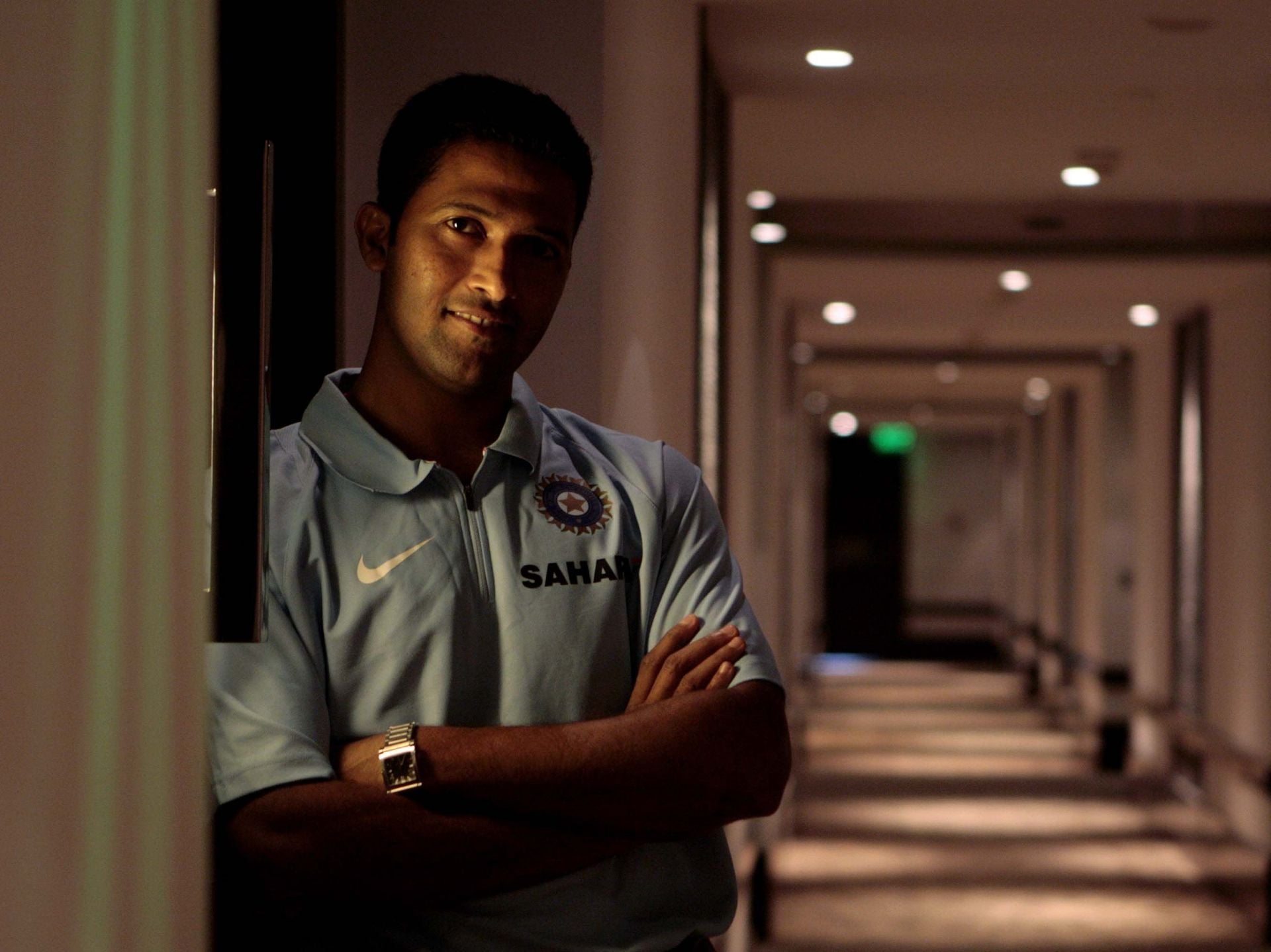After Bhuvneshwar Kumar, Wasim Jaffer bats for 36-year-old’s return ahead of 2027 ODI World Cup