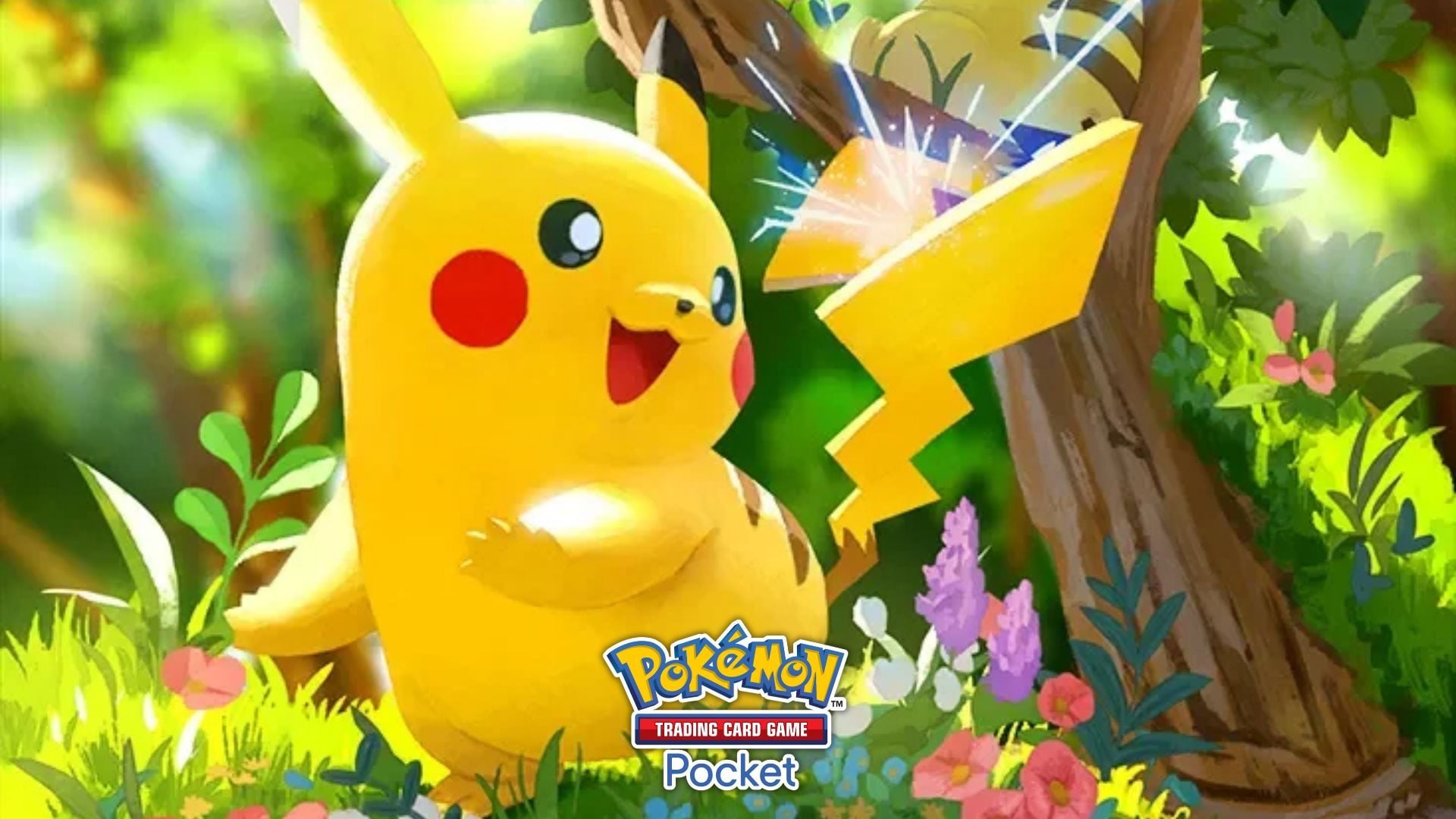 Pokemon TCG Pocket: Best Pikachu ex (Dual Fusion) deck guide