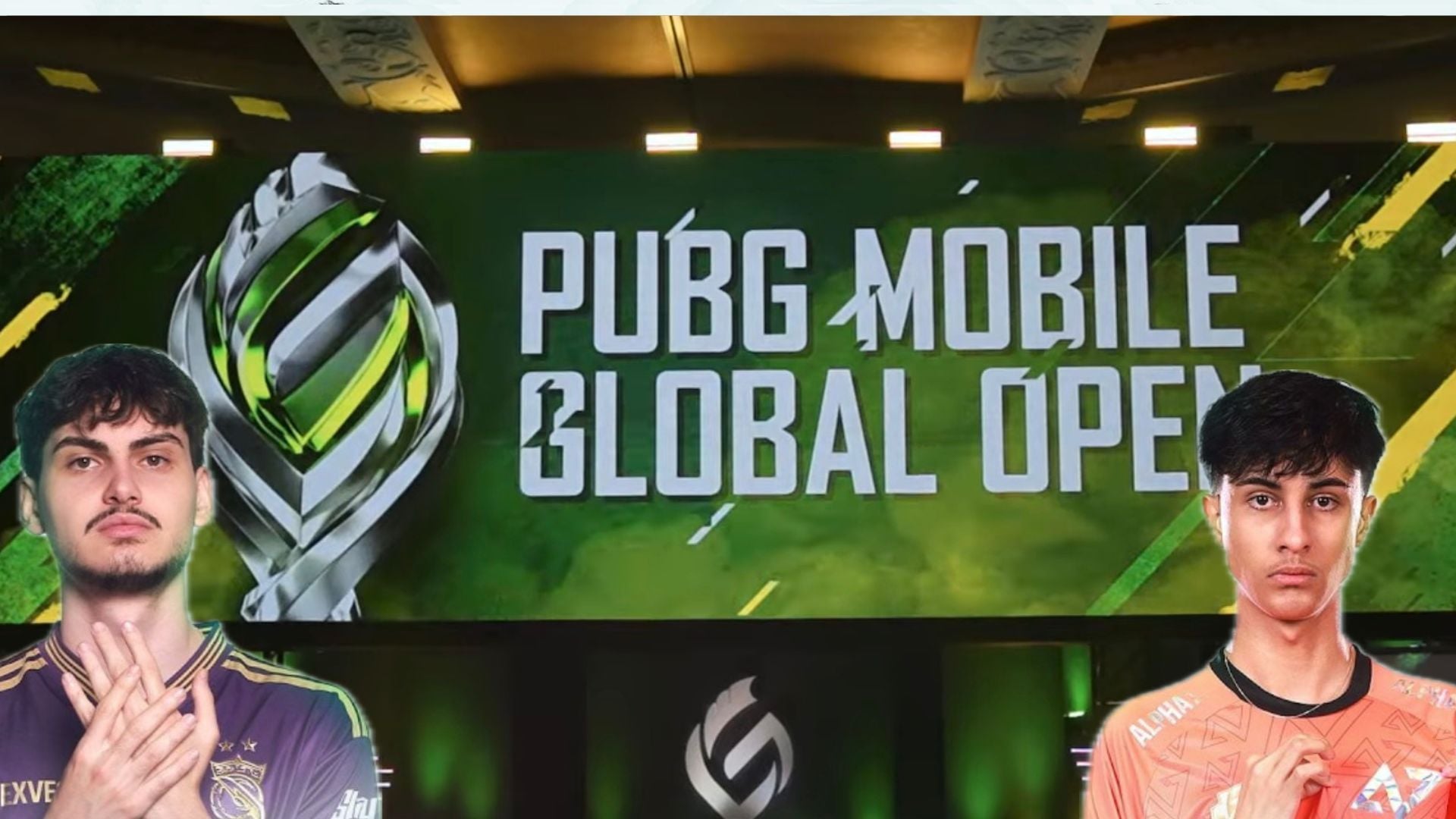 PMGO 2026 S2 Grand Finals: All 16 qualified teams, dates, schedule, and how to watch