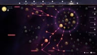 Leveling path from level 11 to 25 (Image via Keen Games)