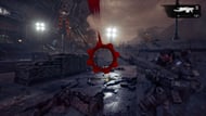 The Breacher is for players who want to keep moving ahead in the game (Image via The Coalition)