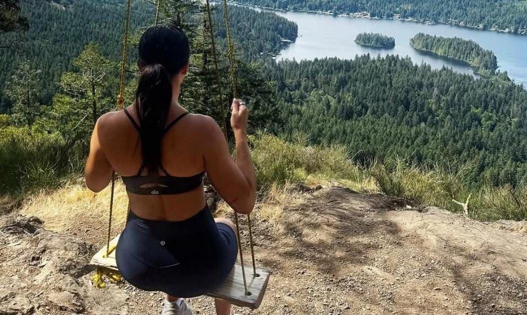 Female Superstar says she lives in "constant fear" during current WWE run