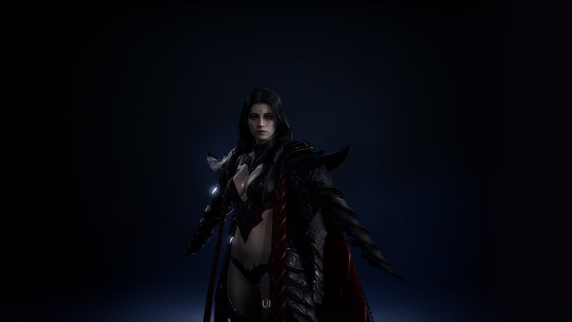 How to change your character appearance in Aion 2