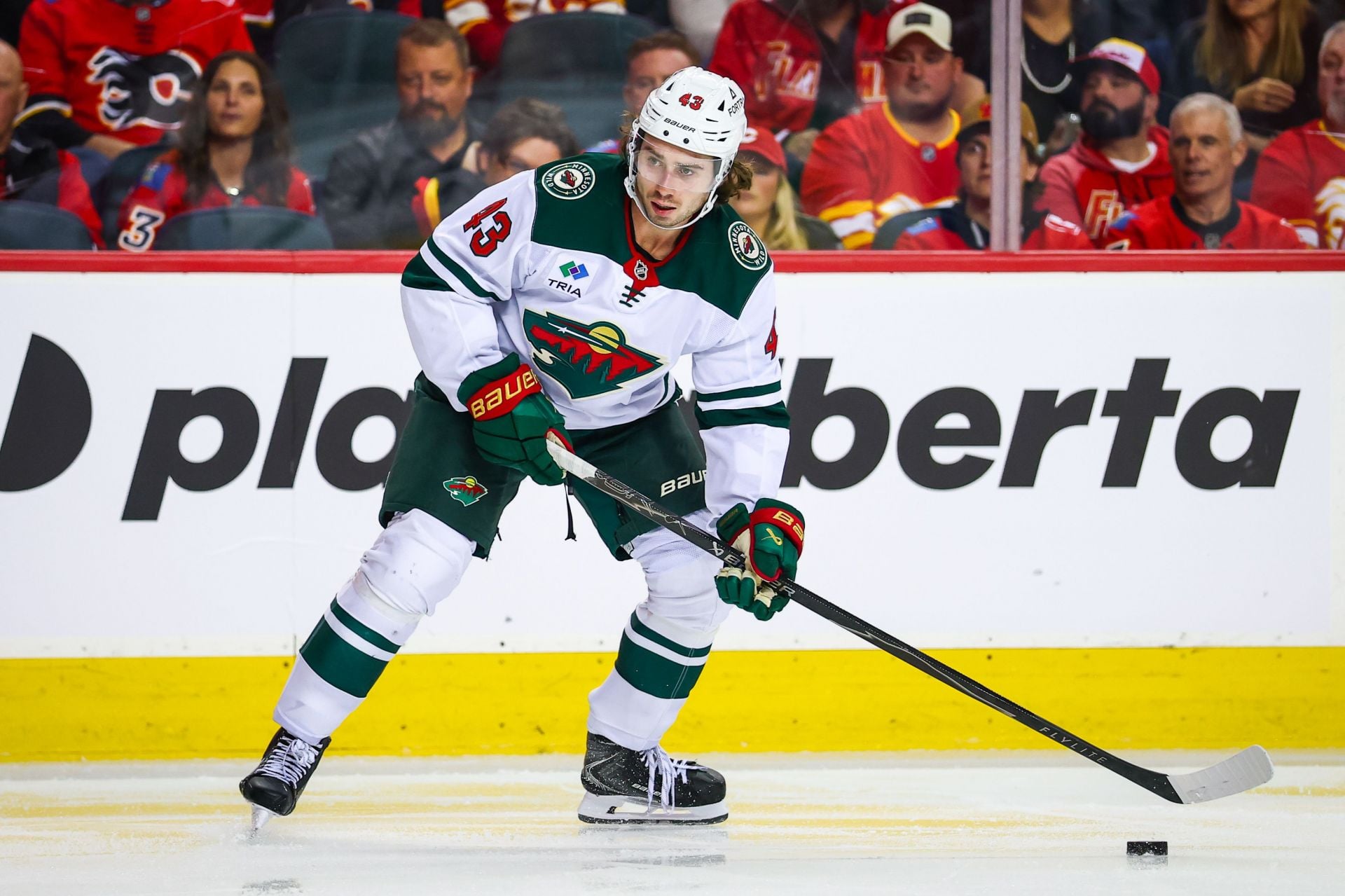 Quinn Hughes Devils Trade Update: Insider Doubts [Confirmed]