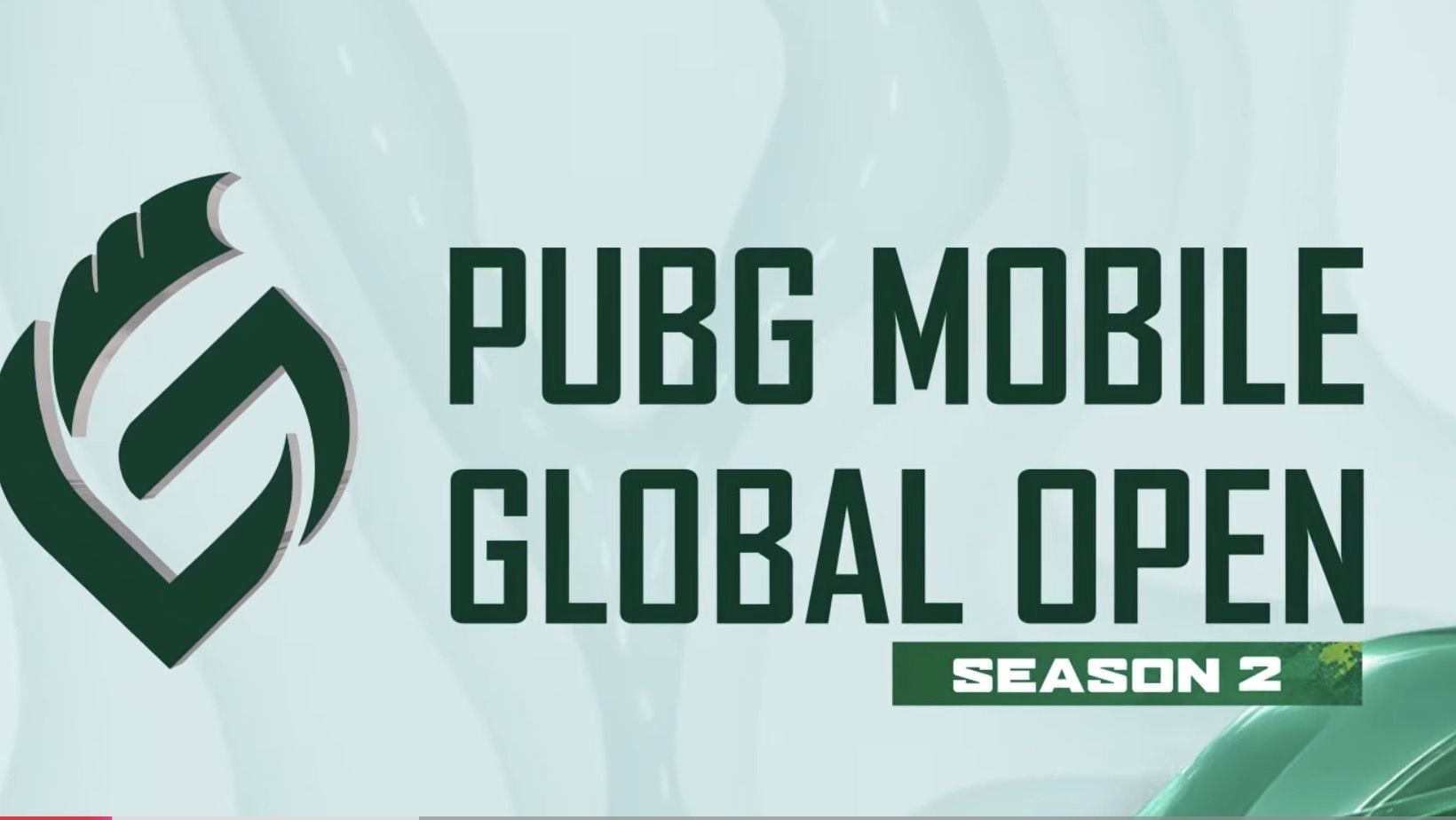 PMGO 2026 Season 2: Dates, format, teams, groups, and prize pool