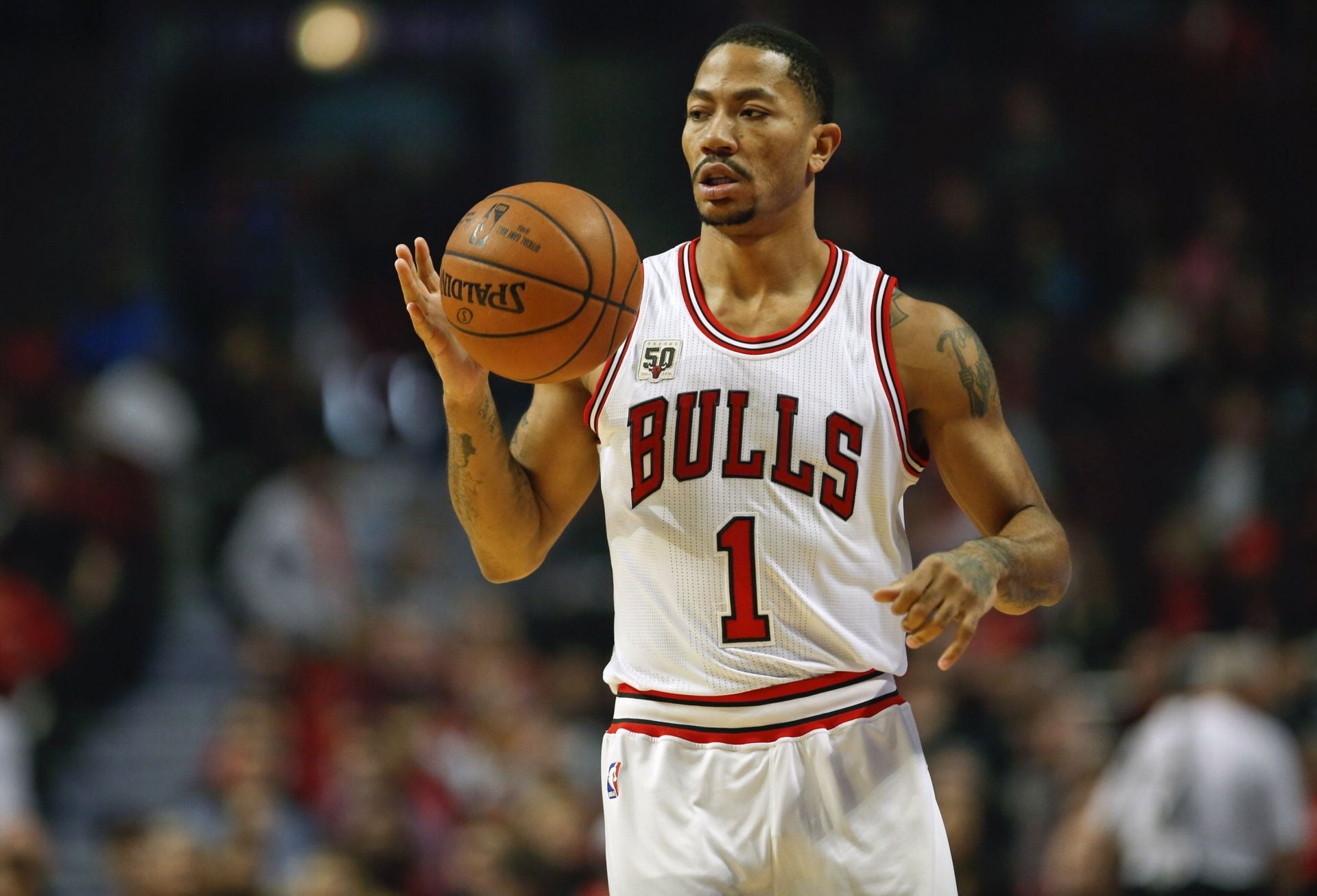Top 10 Biggest “What If” Players in NBA History