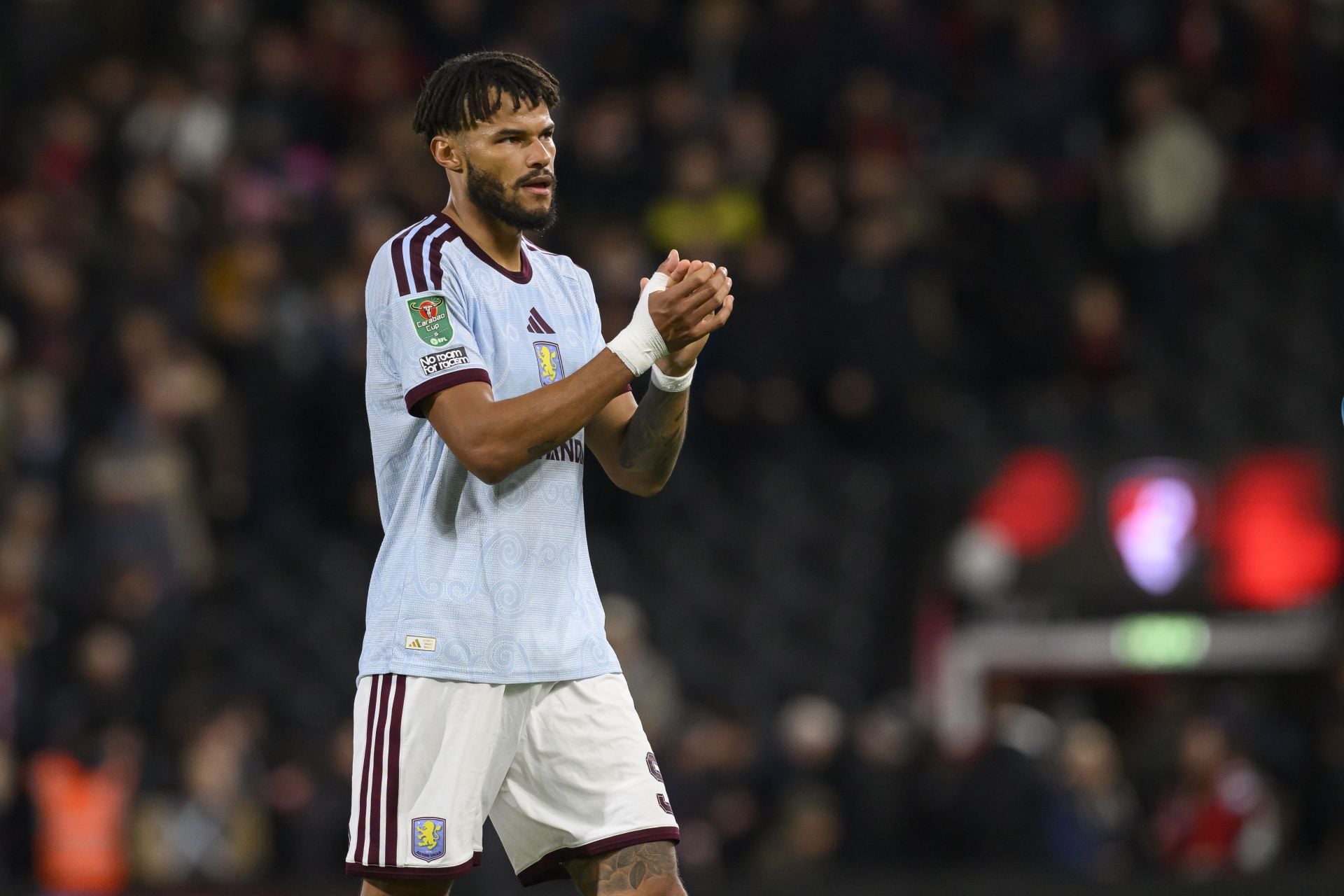 Aston Villa vs Fulham Prediction and Betting Tips | October 31st 2026