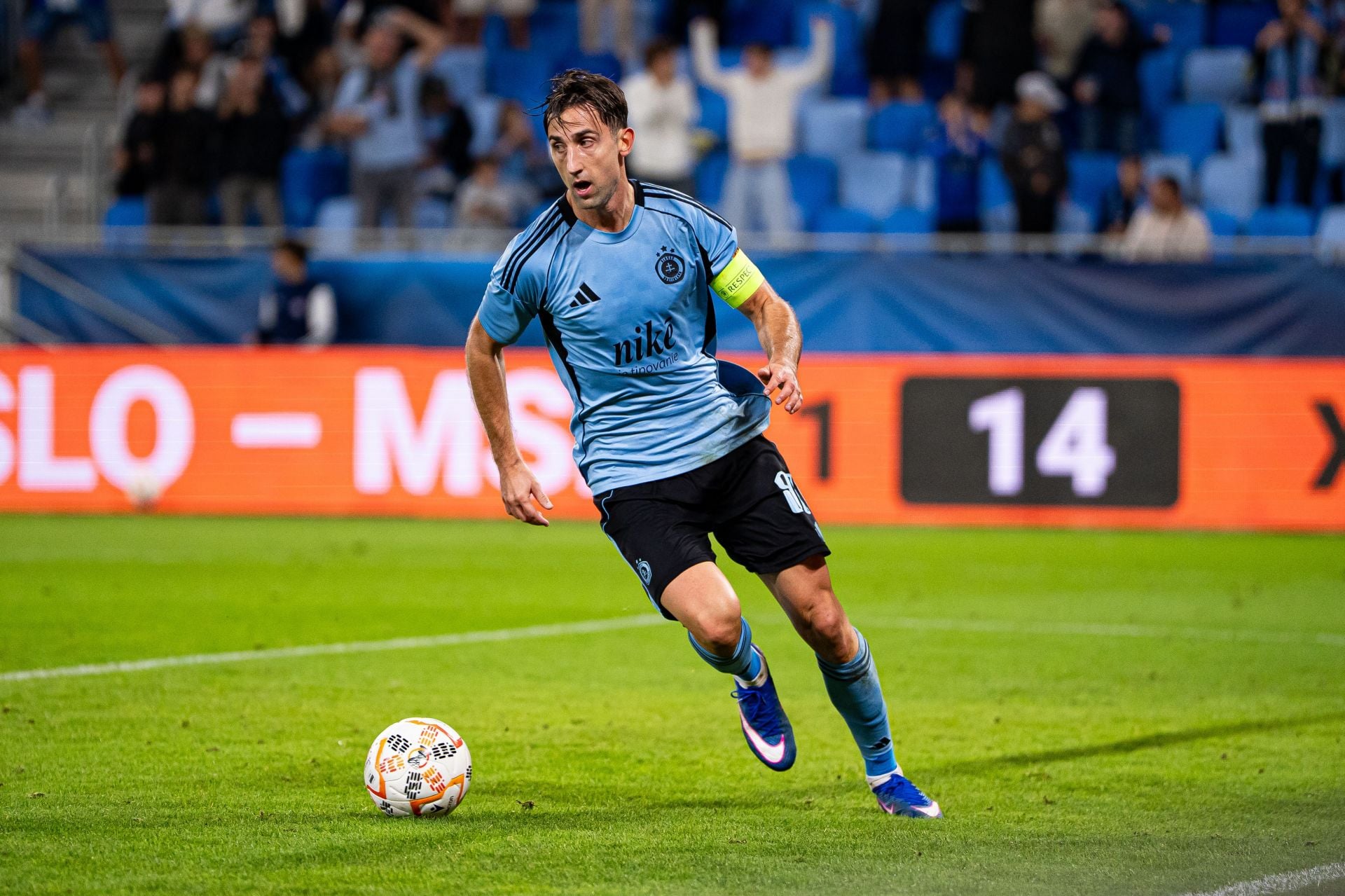 Slovan Bratislava vs Stuttgart Prediction and Betting Tips | October 14th 2026