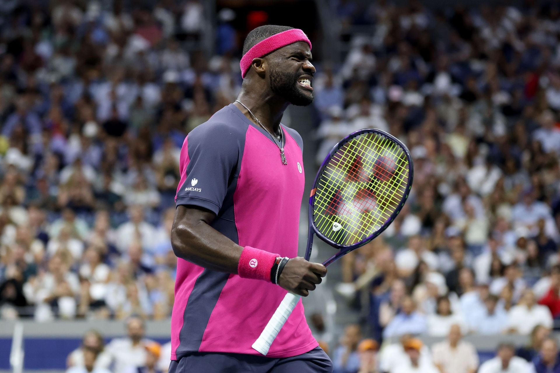 Frances Tiafoe vs Arthur Fils preview, head-to-head, odds, prediction, & betting tips | Japan Open 2026 