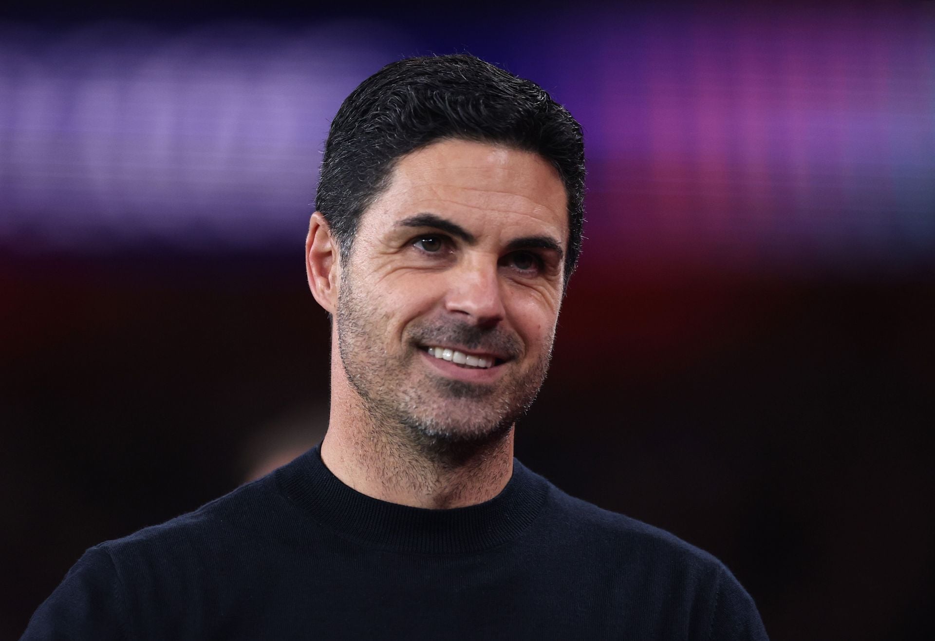 Arsenal plotting move for defender from UEFA Champions League competitors: Reports