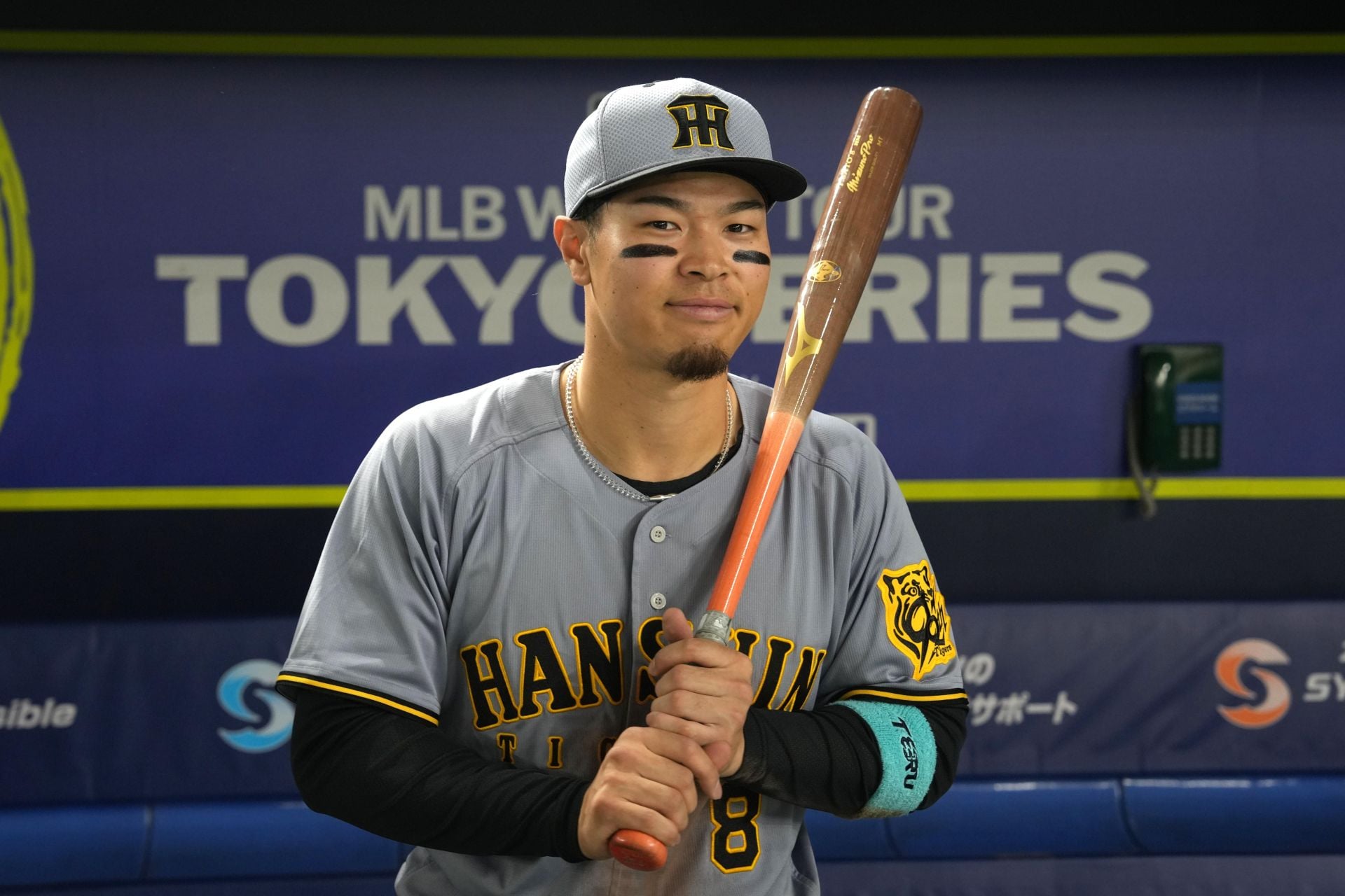 "You're adding to a position that needs a little help" - Yankees insider urges Bronx Bombers to prioritize signing Teruaki Sato