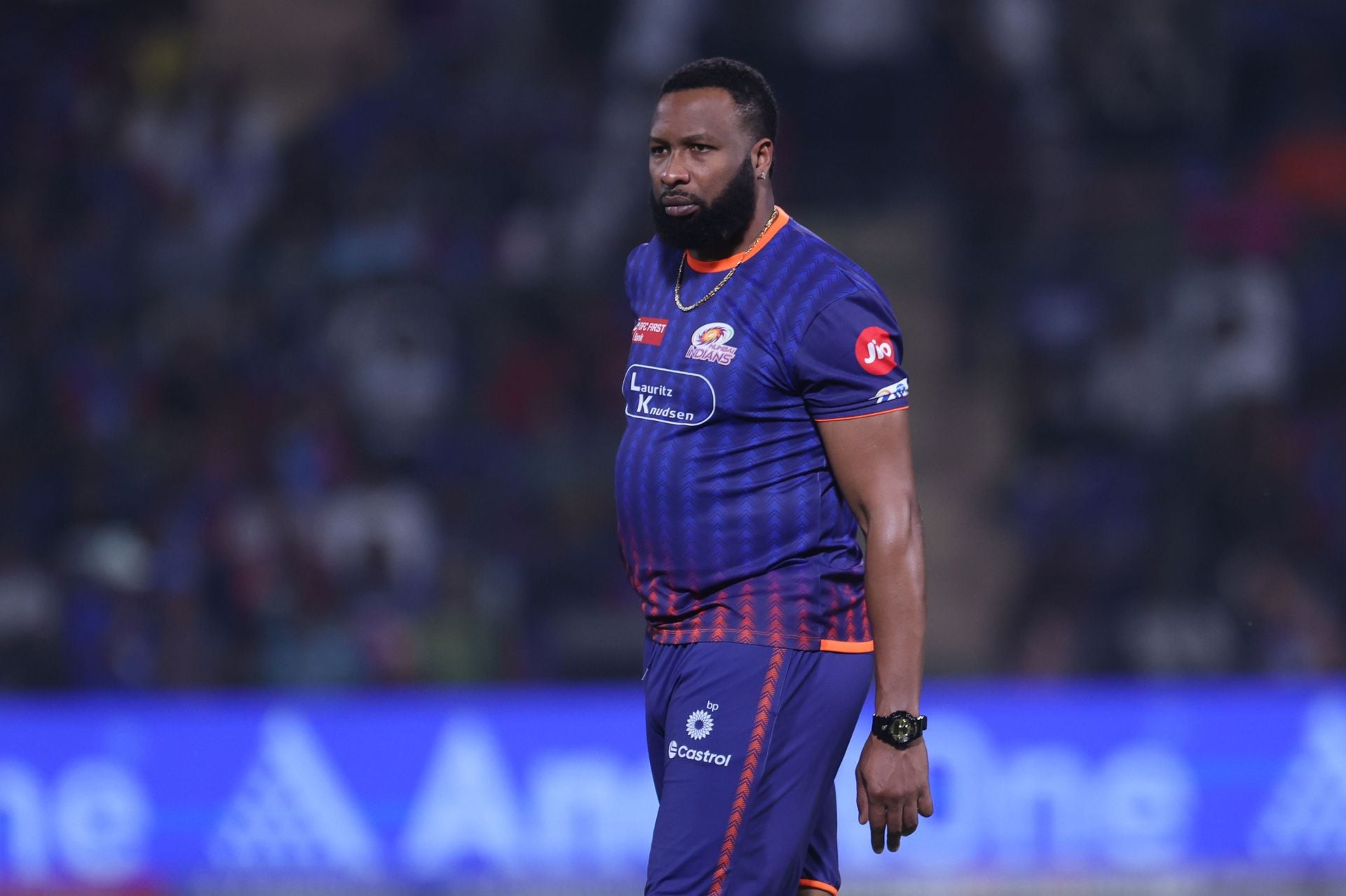Stephen Fleming to Kieron Pollard - Franchise-wise list of key support staff changes, exits ahead of IPL 2027