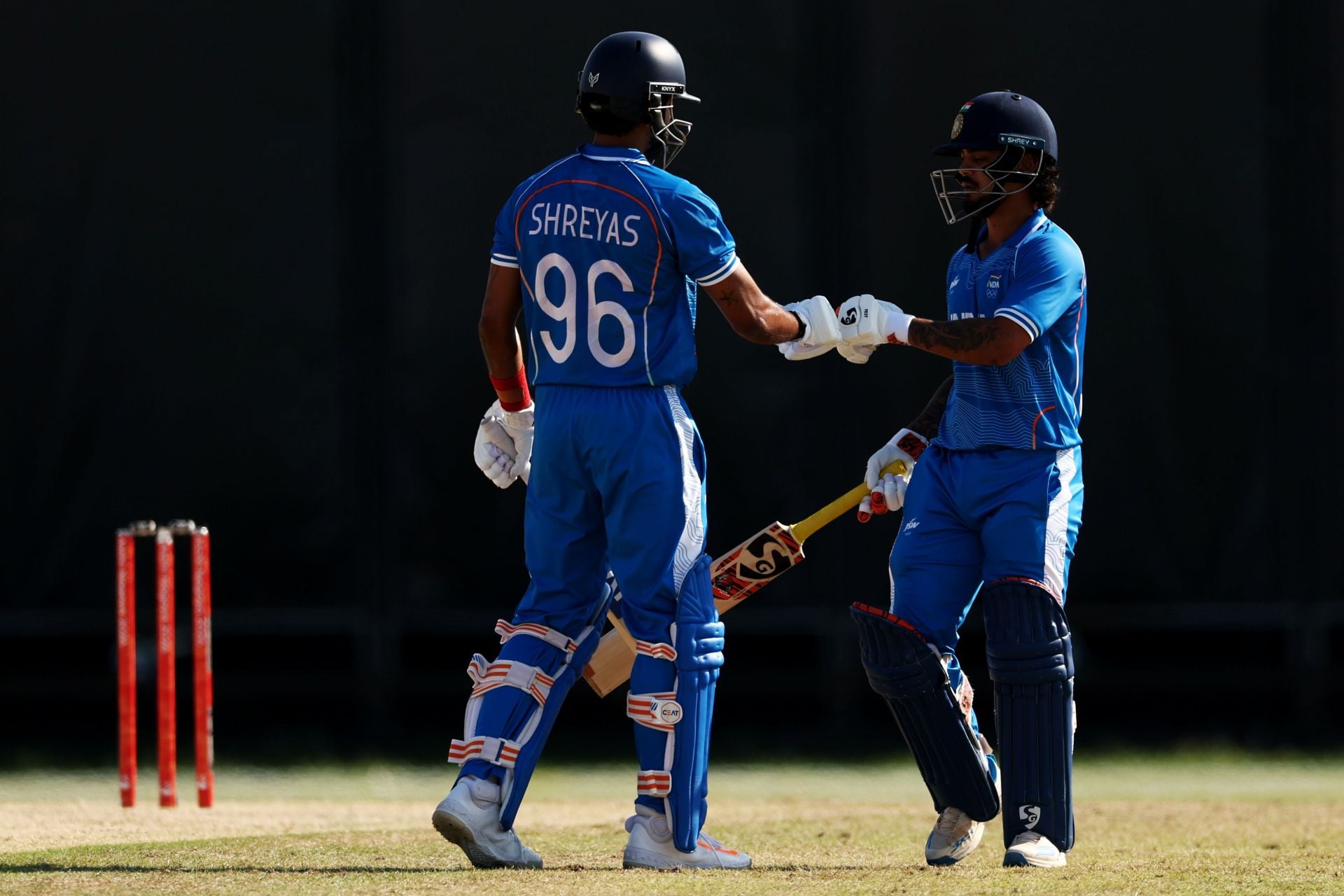 India vs West Indies Match Prediction: Who will win today's 1st IND vs WI 2026 T20I match?