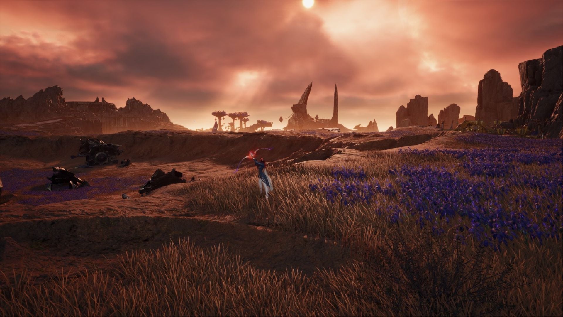 Aion 2: All Regional Quests and rewards