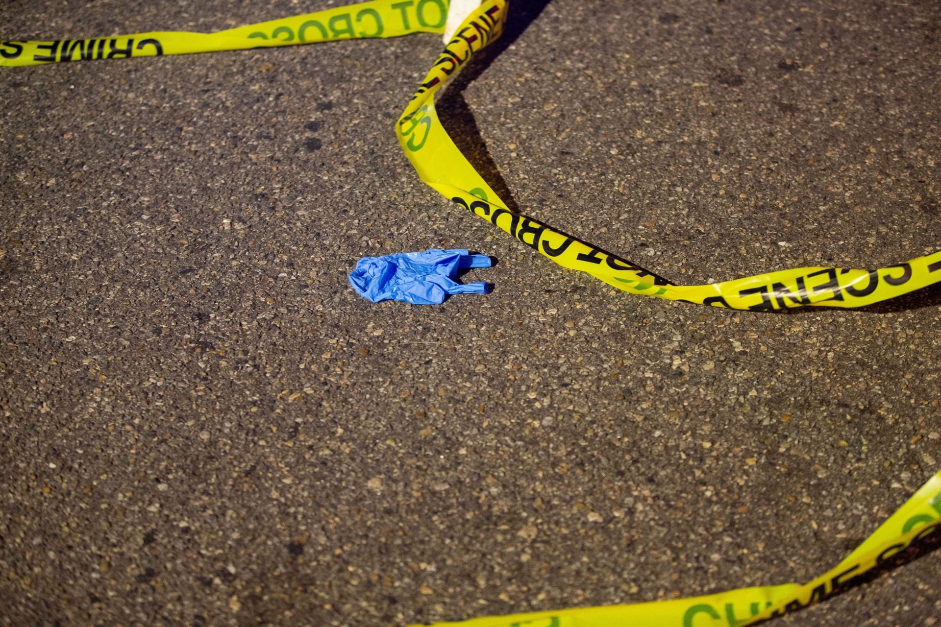 15 of history's most disturbing unsolved murder cases