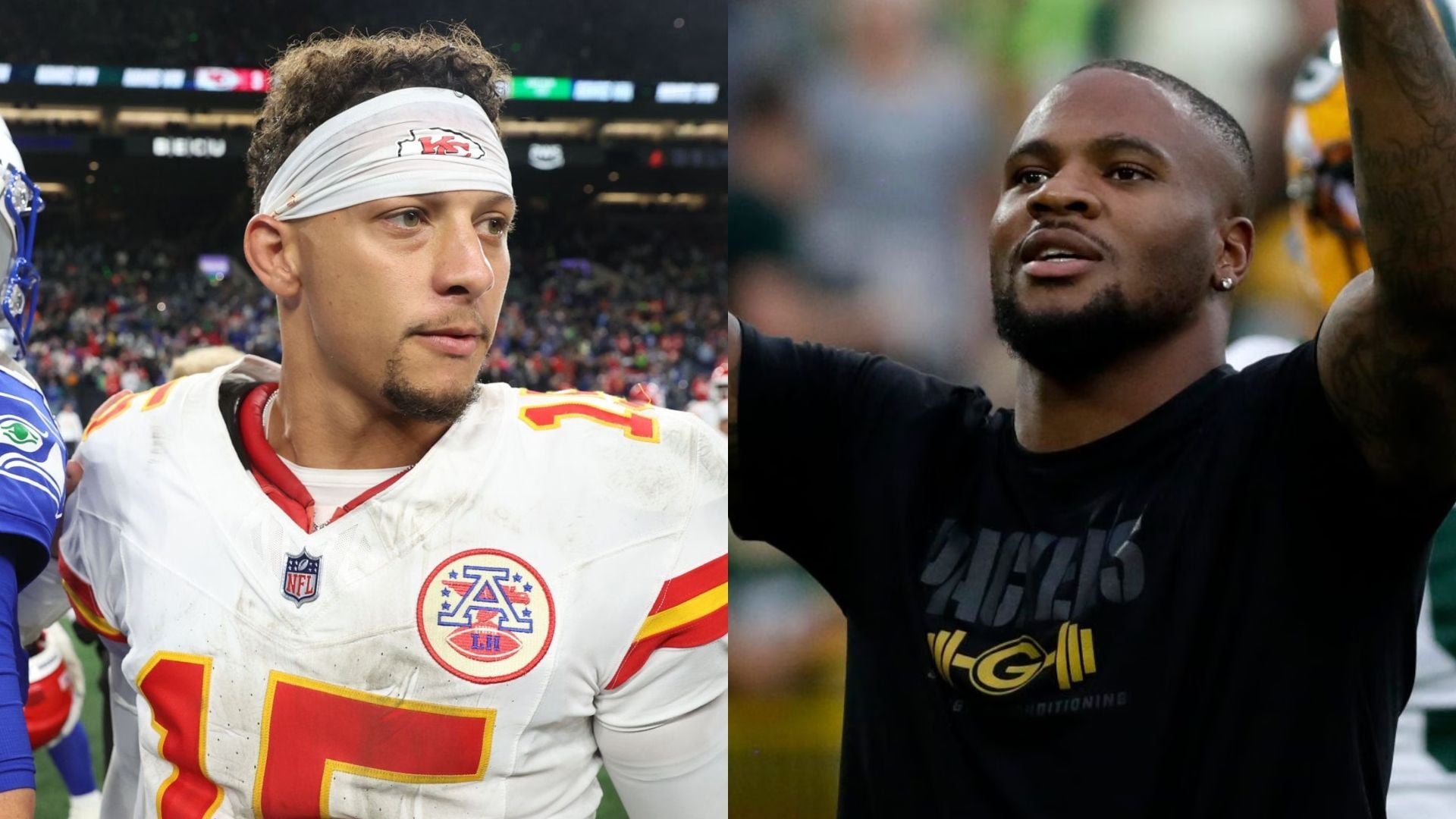 Micah Parsons Chiefs Comments: ESPN Analyst Blast [Confirmed]