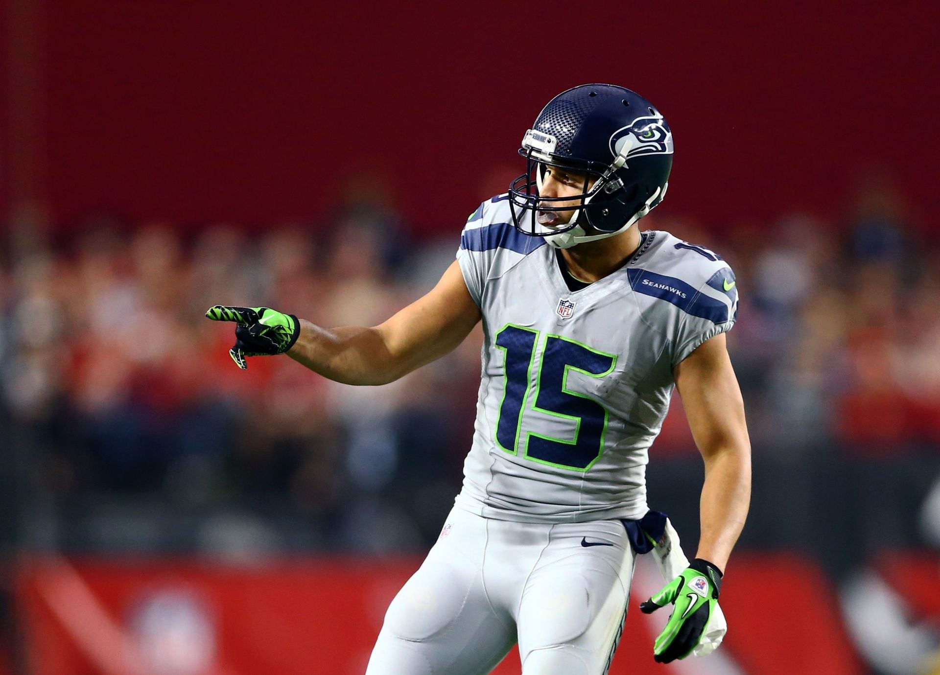 10 Hometown Heroes Who Reached the Super Bowl With Their Local NFL Team