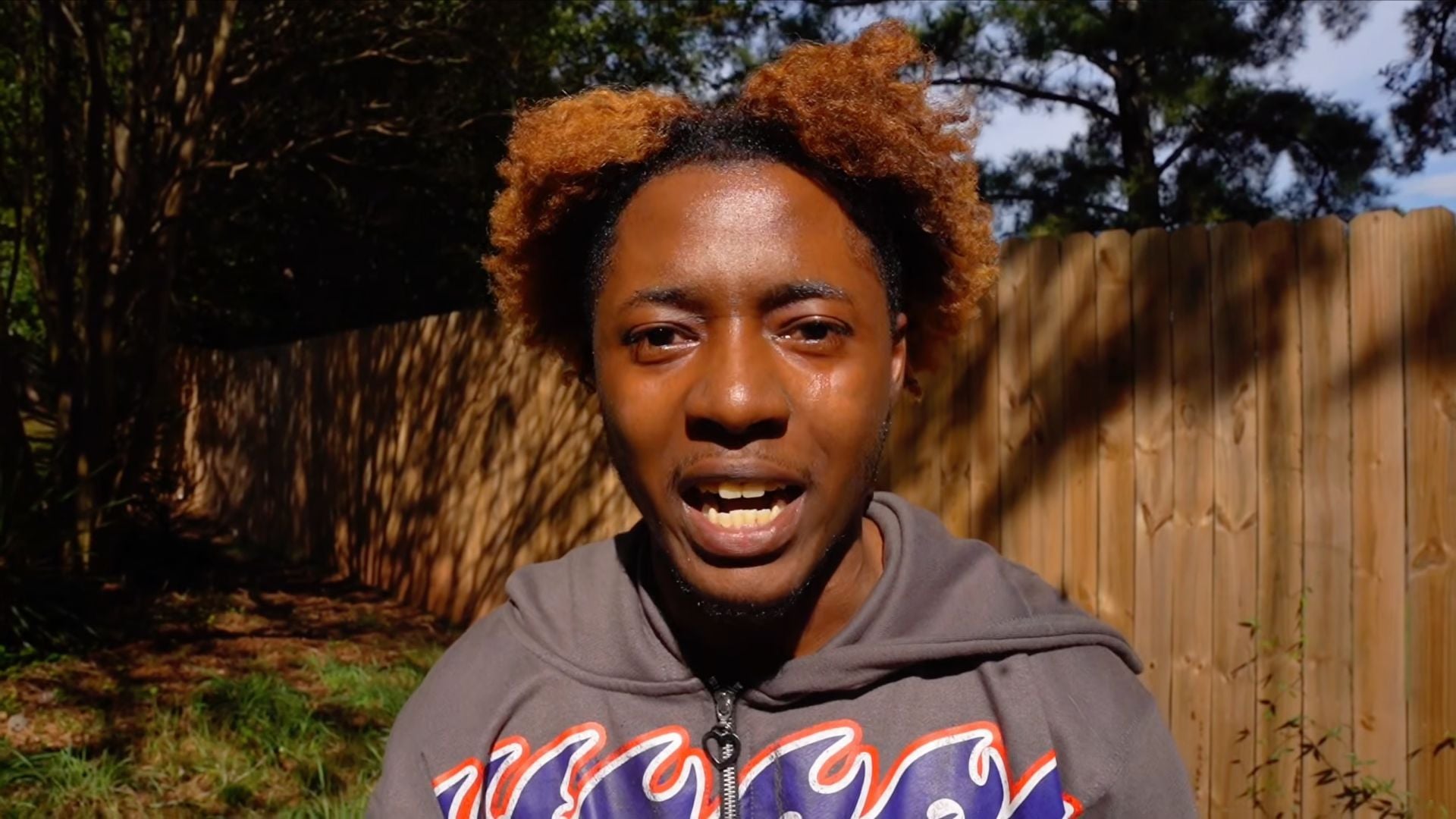 Reggie says Kai Cenat "tried to encourage him to be homosexual for fame and clout," makes serious claims about RaKai