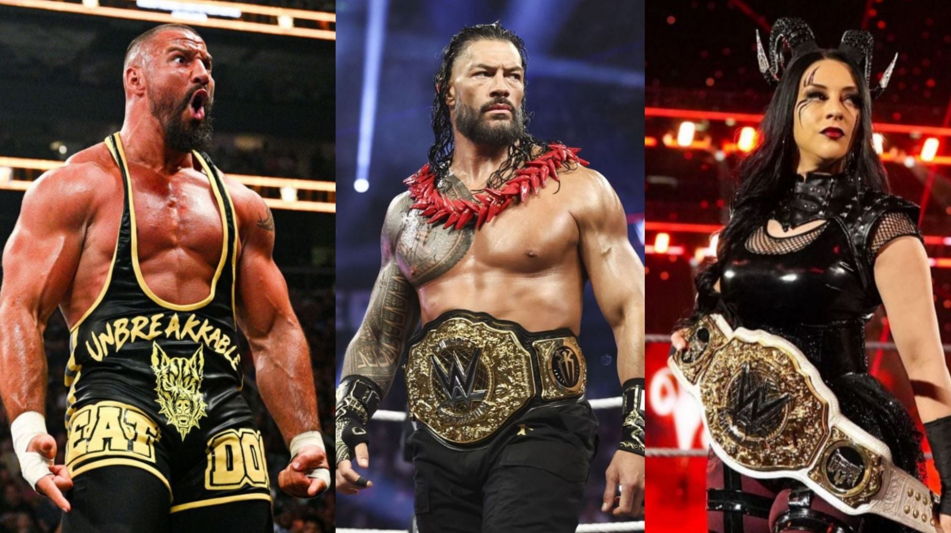 This is How Money in the Bank 2026 Must Be Booked If WWE Doesn’t Want to Lose Fans