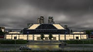 Focus on where you build depots and stations (Image via Paradox Interactive)