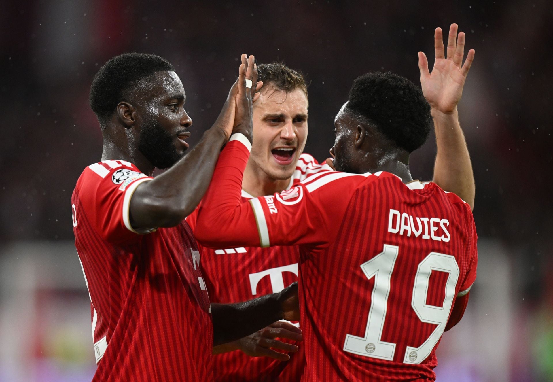 Bayern Munich vs Freiburg Prediction: Bundesliga [Match Preview]