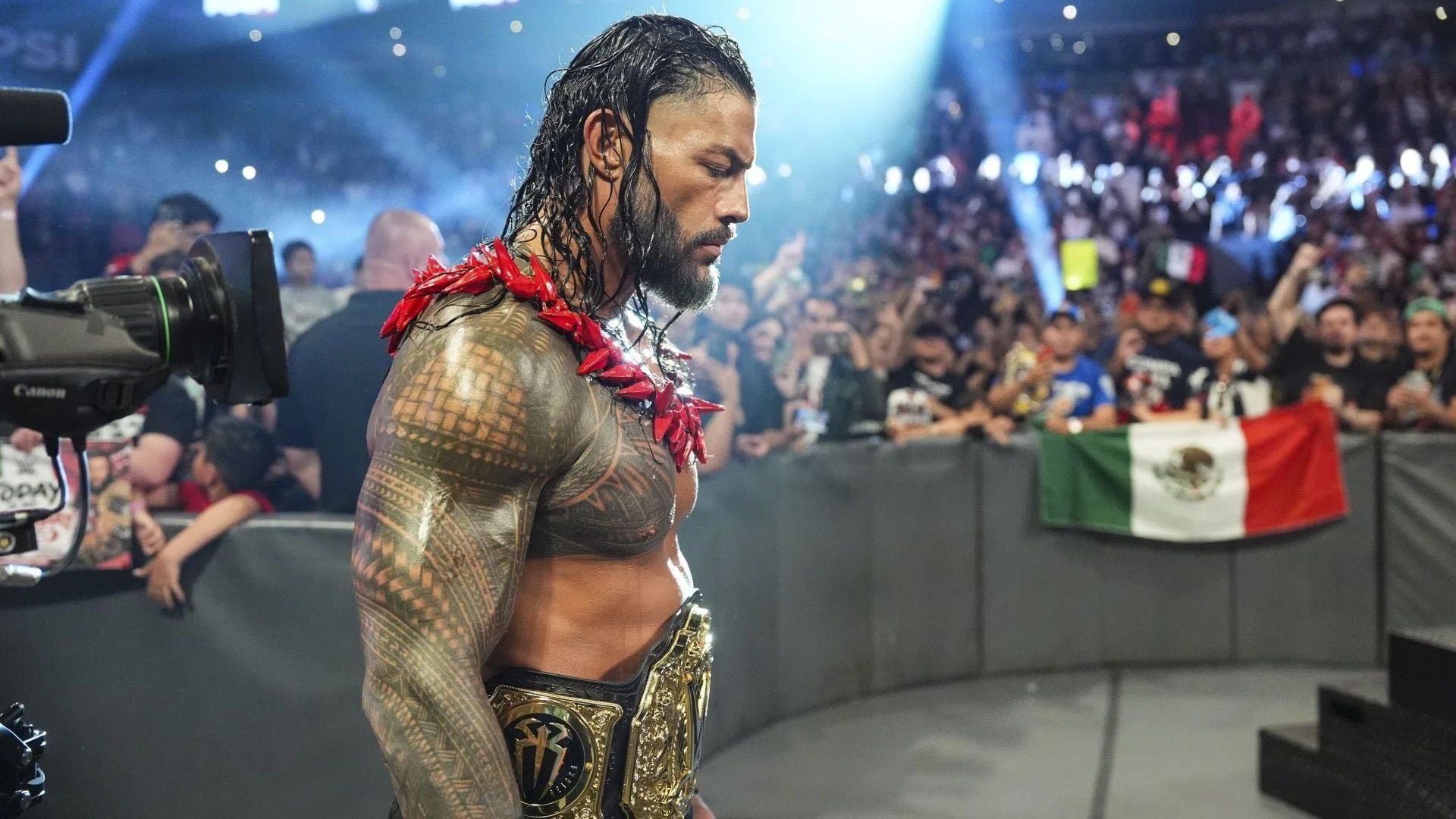 WWE Money in the Bank 2026: 5 Last-minute predictions