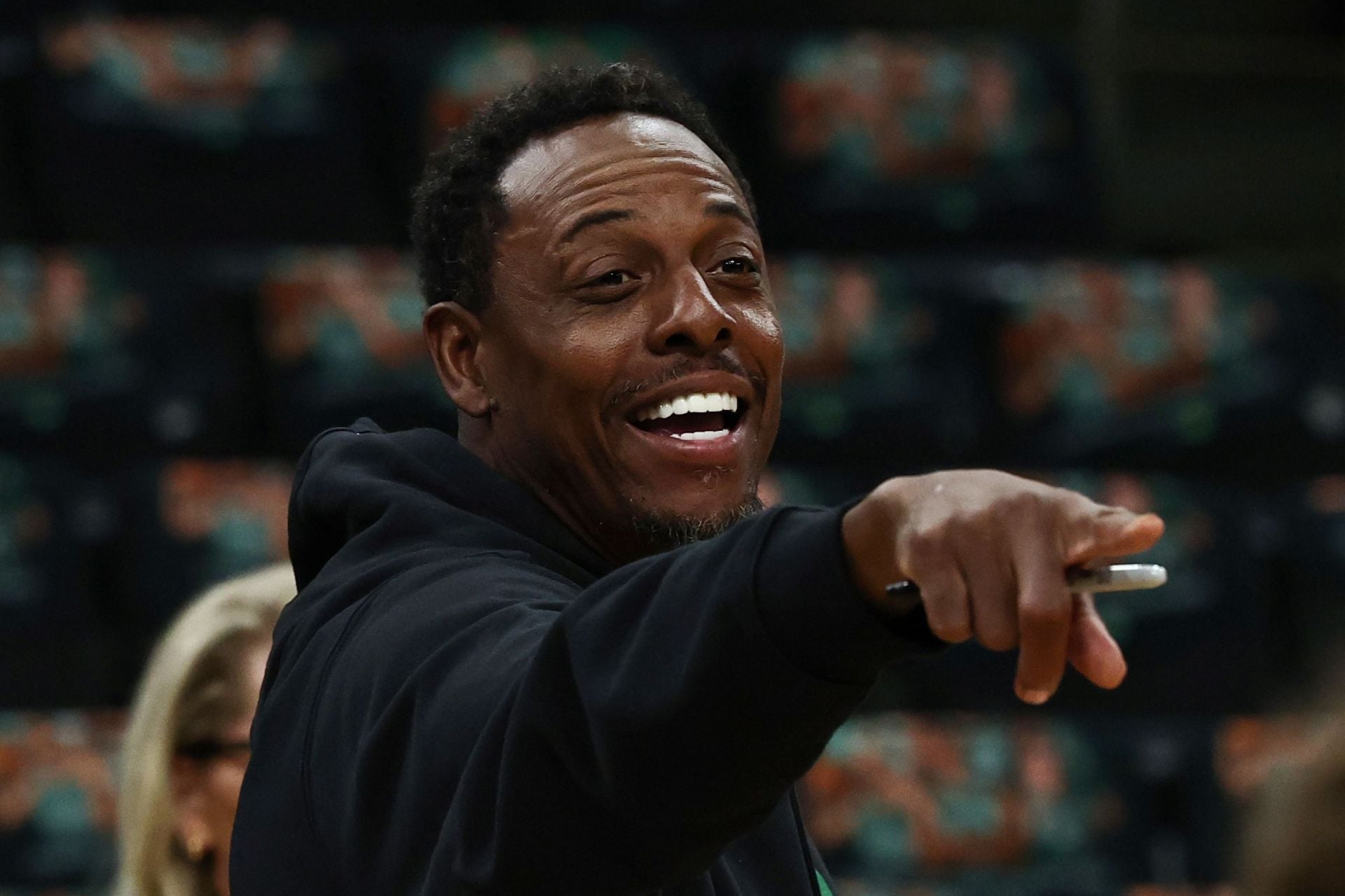 Paul Pierce Financial Backlash: $48K Monthly Bills [Confirmed]