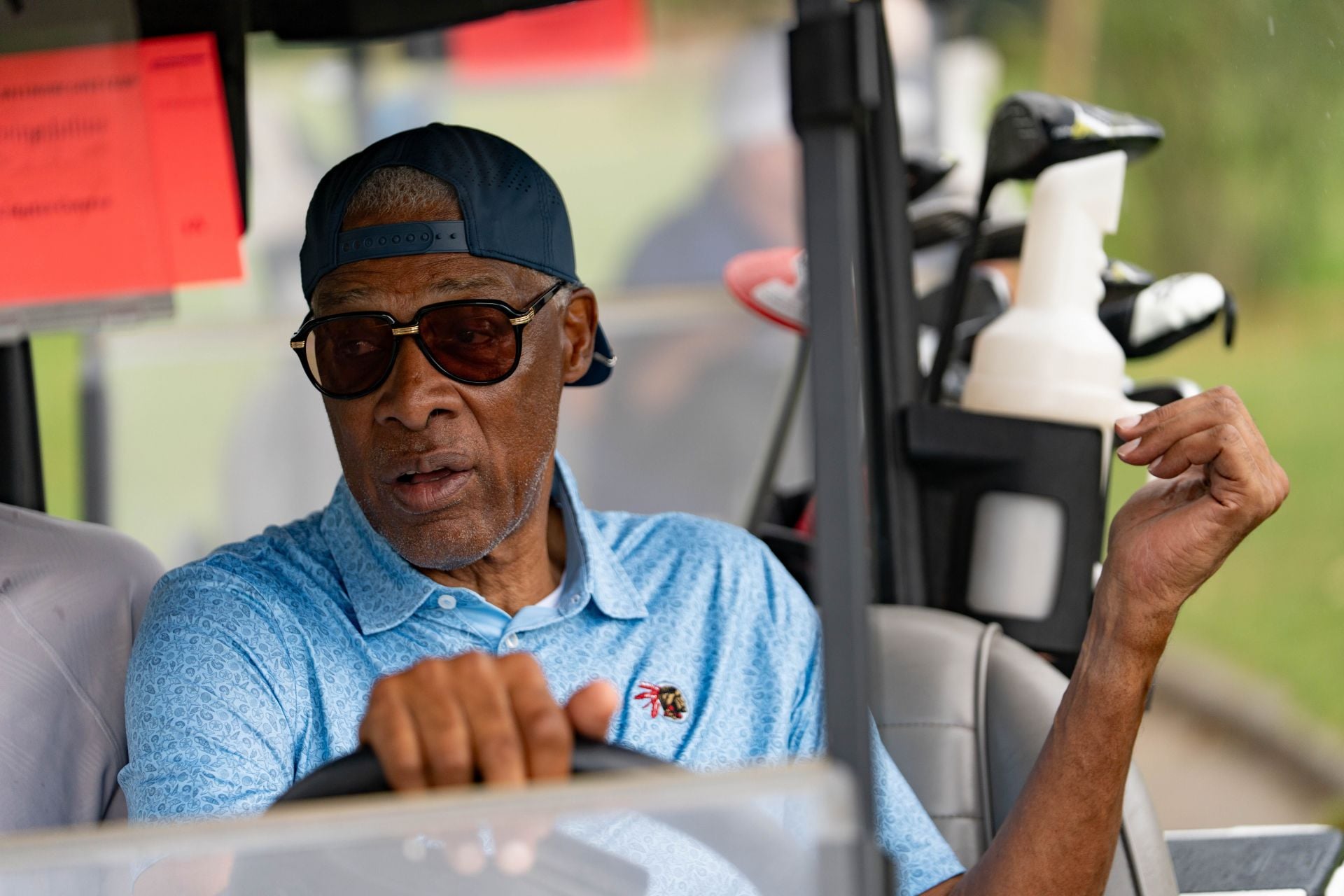 Julius Erving plays for the Pittsburgh Pythons in The Fish That Saved Pittsburgh - Source: Imagn