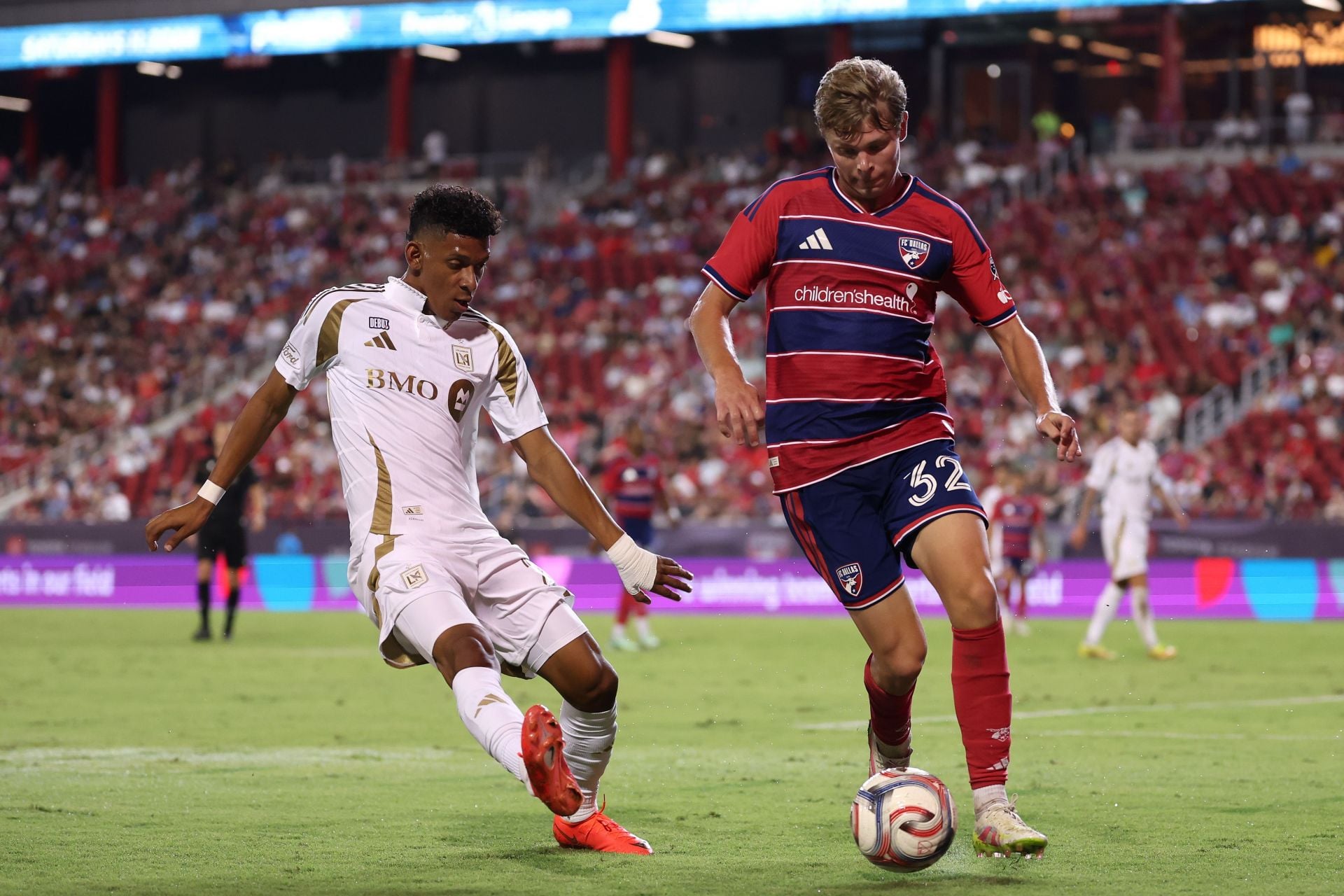 Los Angeles FC vs Vancouver Whitecaps Prediction and Betting Tips | October 11th 2026