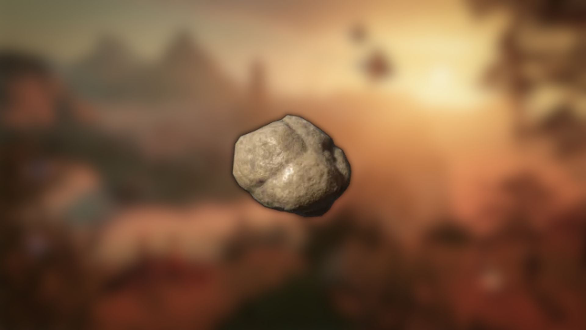 Best clay locations in Enshrouded