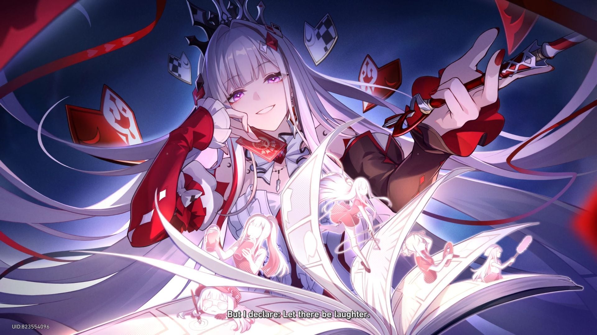 Honkai Star Rail 4.7 Stellar Jade count and total pulls estimation leak