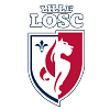 Lille vs Lens, As it happened