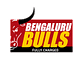 Bengaluru Bulls