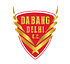 Dabang Delhi K.C.