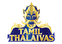 Tamil Thalaivas