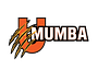 U Mumba