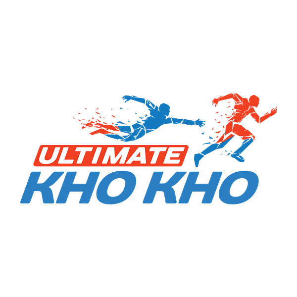 kho-kho-logo