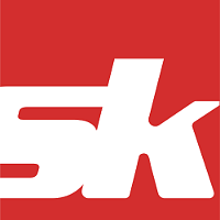 Sportskeeda Logo