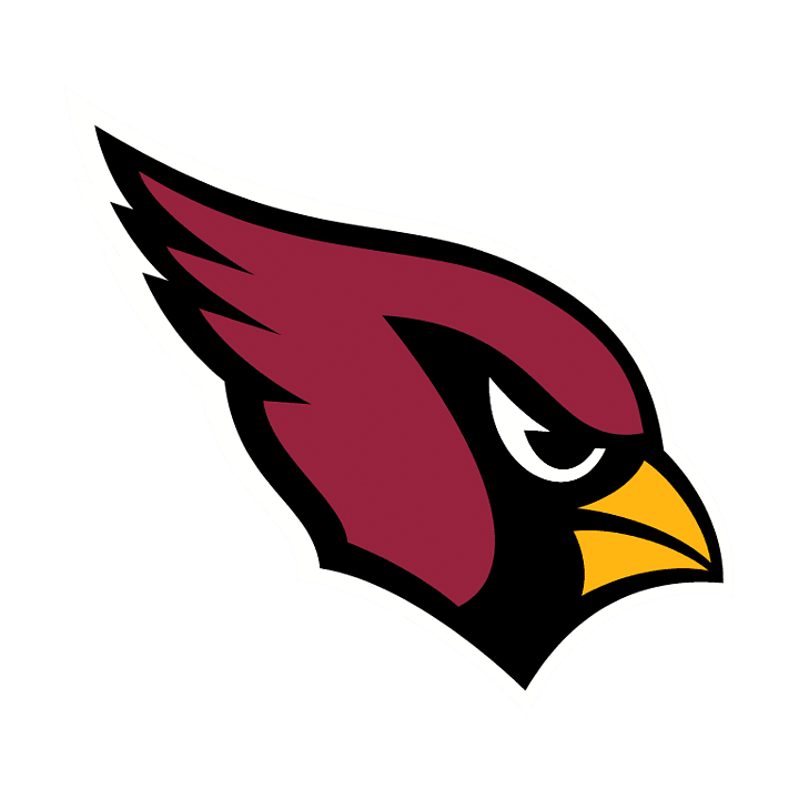 Arizona Cardinals NFL Full Schedule 2023 Regular & Pre Season